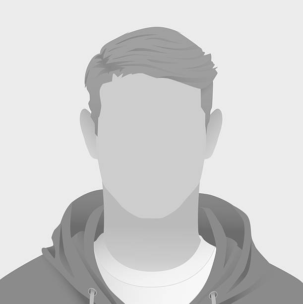 Paul Berg, Softwareentwickler aus Grünberg